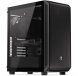 Obudowa Obudowa PC Endorfy Arx 500 Air Medium Tower Okno 12