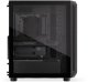Obudowa Obudowa PC Endorfy Arx 500 Air Medium Tower Okno 2