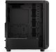 Obudowa Obudowa PC Endorfy Arx 500 Air Medium Tower Okno 3