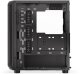 Obudowa Obudowa PC Endorfy Arx 500 Air Medium Tower Okno 4
