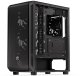 Obudowa Obudowa PC Endorfy Arx 500 Air Medium Tower Okno 5