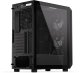 Obudowa Obudowa PC Endorfy Arx 500 Air Medium Tower Okno 6