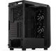 Obudowa Obudowa PC Endorfy Arx 500 Air Medium Tower Okno 7