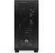 Obudowa Obudowa PC Endorfy Arx 500 Air Medium Tower Okno 10