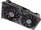 Karta graficzna Karta graficzna ASUS Dual Radeon RX 7600 EVO OC Edition 8GB GDDR6 128bit 11