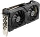 Karta graficzna Karta graficzna ASUS Dual Radeon RX 7600 EVO OC Edition 8GB GDDR6 128bit 16