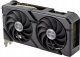 Karta graficzna Karta graficzna ASUS Dual Radeon RX 7600 EVO OC Edition 8GB GDDR6 128bit 2