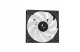 Chłodzenie wodne Chłodzenie wodne DeepCool LP360 Czarny 3