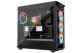 Chłodzenie wodne Chłodzenie wodne do procesora be quiet! Light Loop 360mm ARGB 3x 120mm 2