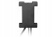 Chłodzenie wodne Chłodzenie wodne do procesora be quiet! Light Loop 360mm ARGB 3x 120mm 4