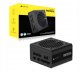 Zasilacz Zasilacz Corsair RM1000e 2025 1000W 80+ Platinum 2