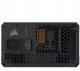Zasilacz Zasilacz Corsair RM1000e 2025 1000W 80+ Platinum 3