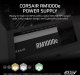 Zasilacz Zasilacz Corsair RM1000e 2025 1000W 80+ Platinum 6