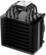 Chłodzenie CPU Chłodzenie powietrzne do procesora CPU be quiet! Dark Rock 5 BK035 120 mm 5
