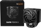 Chłodzenie CPU Chłodzenie powietrzne do procesora CPU be quiet! Dark Rock 5 BK035 120 mm 6