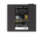 Zasilacz Zasilacz Endorfy Supremo FM5 650W 80+ Gold ATX 6