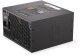 Zasilacz Zasilacz Endorfy Supremo FM5 650W 80+ Gold ATX 8