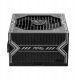 Zasilacz Zasilacz do komputera MSI MAG A750BN 750W 80+ Bronze ATX 120 mm 3