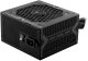 Zasilacz Zasilacz do komputera MSI MAG A750BN 750W 80+ Bronze ATX 120 mm 7