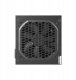 Zasilacz Zasilacz Chieftec Eon ZPU-600S 600W 80+ Czarny 2