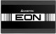 Zasilacz Zasilacz Chieftec Eon ZPU-600S 600W 80+ Czarny 6