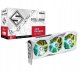 Karta graficzna Karta graficzna ASrock Radeon RX 7600 Steel Legend OC 8GB GDDR6 128bit FSR 1