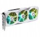 Karta graficzna Karta graficzna ASrock Radeon RX 7600 Steel Legend OC 8GB GDDR6 128bit FSR 3