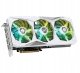 Karta graficzna Karta graficzna ASrock Radeon RX 7600 Steel Legend OC 8GB GDDR6 128bit FSR 4