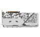 Karta graficzna Karta graficzna ASrock Radeon RX 7600 Steel Legend OC 8GB GDDR6 128bit FSR 6