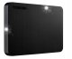 Dysk zewnętrzny HDD Dysk zewnętrzny HDD Toshiba Canvio Basics 2022 4TB USB 3.2 Czarny 1