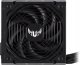 Zasilacz Zasilacz ASUS TUF Gaming 750B 750W 80+ Bronze ATX 750W 135mm Czarny 5