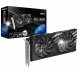 Karta graficzna Karta graficzna ASrock Arc A750 Challenger SE OC 8GB GDDR6 256bit 1