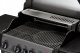Enders Grill gas Hyde 4 Sikr turbo 2
