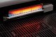 Enders Grill gas Hyde 4 Sikr turbo 3