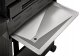 Enders Grill gas Hyde 4 Sikr turbo 4