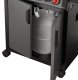Enders Grill gas Hyde 4 Sikr turbo 5