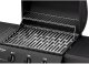 Enders GRILL GAS SAN DIEGO 3 3