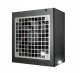 Zasilacz Zasilacz do komputera DeepCool PX1300P 1300W 80+ Platinum Czarny Modularny 1