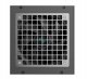 Zasilacz Zasilacz do komputera DeepCool PX1300P 1300W 80+ Platinum Czarny Modularny 2