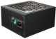 Zasilacz Zasilacz do komputera DeepCool PX1300P 1300W 80+ Platinum Czarny Modularny 3