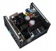 Zasilacz Zasilacz do komputera DeepCool PX1300P 1300W 80+ Platinum Czarny Modularny 6