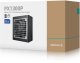 Zasilacz Zasilacz do komputera DeepCool PX1300P 1300W 80+ Platinum Czarny Modularny 9