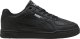 Puma Buty męskie Caven III czarne 404484 02 42,5 1