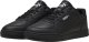 Puma Buty męskie Caven III czarne 404484 02 42,5 2