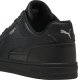Puma Buty męskie Caven III czarne 404484 02 42,5 3