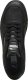 Puma Buty męskie Caven III czarne 404484 02 42,5 4