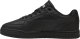 Puma Buty męskie Caven III czarne 404484 02 42,5 5