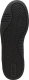 Puma Buty męskie Caven III czarne 404484 02 42,5 6
