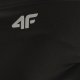 4f Komin dla dzieci 4F U128 głęboka czerń 4FJWMM00ABDAU128 20S 3