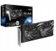 Karta graficzna Karta graficzna ASrock Arc A770 Challenger SE OC 16GB GDDR6 256bit 1